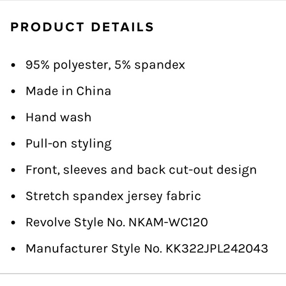 New Norma Kamali Long Sleeve Aztec Catsuit in Plum XS - Picture 15 of 16